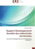 Rapport Développement Durable des collectivités territoriales