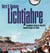 Lichtjahre - automobilsport lifestyle der frühen 60er / automotive lifestyle of the 1960s