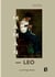 Maman Léo