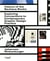 Visions of the bauhaus books - exploring connections to contemporary graphic design practice