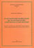 Le lectionnaire de jérusalem - ses traditions judéo-chrétiennes et son histoire - suivant l'index des péricopes évangéliques, conclu par le sanctoral du sin. géo. 58 novus