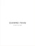 Sverre Fehn : Architecture
