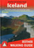 Islande / iceland (ang)