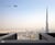 Tor seidel - dubai