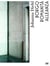 Johanna diehl borgo romanita alleanza /anglais/allemand