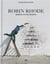 Robin Rhode memory is the weapon