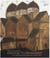 Alexander dettmar  painting to remember