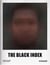 The black index