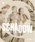 Johann Gottfried Schadow : embracing forms