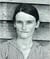 Walker evans