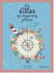 An atlas of imaginary places