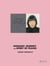 Marina Abramovic : Nomadic Journey and Spirit of Places : Collector's Box