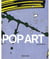 GENRES POP ART