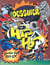 DRAWING - HIP HOP