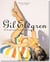 GIL ELVGREN ALL HIS GLAMOROUS AMERICAN PIN UPS