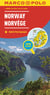 Norvège