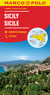Sicile