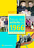 Nous, les enfants de : nous, les enfants de 1966