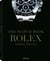 THE WATCH BOOK ROLEX