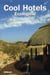 Cool hotels ecological