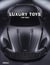 Luxury toys for men