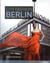 City fashion berlin