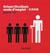 Yang Liu. Orient / Occident. Mode d'emploi (GB/CHI/FR)