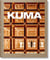 Kengo Kuma