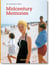 Midcentury Memories: The Anonymous Project
