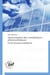 Optimisation des installations photovoltaïques