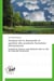 Analyse de la demande et gestion des produits forestiers alimentaires