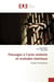 Passages à l'acte violents et malades mentaux - études tunisiennes