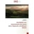 Sensibilite aux mouvements de masse dans l'apennin meridional (italie)