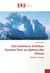 Des aventure d arthur gordon pym au sphinx des glaces