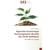 Approche economique d'amenagement durable des forets publiques - de l'analyse a la strategie