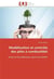Modelisation et controle des piles a combustible
