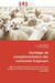 Stratégie de complémentation des ruminants tropicaux : Blocs multinutritionnels à l'urée enrichis de feuilles de Tithonia diversifolia pour les petits rumi