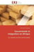 Souverainete et integration en afrique - les caracteres du droit communautaire