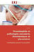 Thrombophilie et pathologies vasculaires thrombotiques et placentaires - thrombophilie, grossesse et