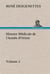 Histoire medicale de l'armee d'orient volume 2