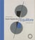 Sophie taeuber-arp, equilibre