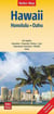 Hawai : honolulu - oahu