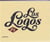 Los logos 7 /anglais