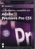 La formation complète sur adobe premiere pro cs5 - maîtrisez tous les aspects de traitement d'une vidéo !