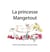 La princesse Mangetout