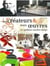 Les créateurs et leurs oeuvres - les meilleurs meubles design