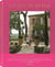 LIVING IN STYLE : COMME NOUS VIVONS
