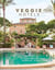 Veggie hotels (new edition)