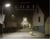 Christophe Jacrot : lost In the beauty of bad weather