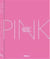 The pink book